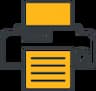 Imagen impresora ipv al hacer hover