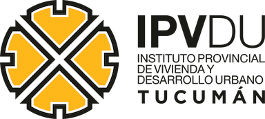 IPV Logo